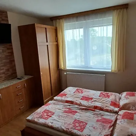 U Dyje