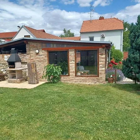 U Dyje